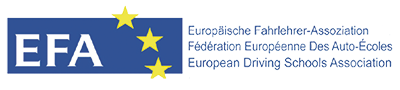 EFA logo