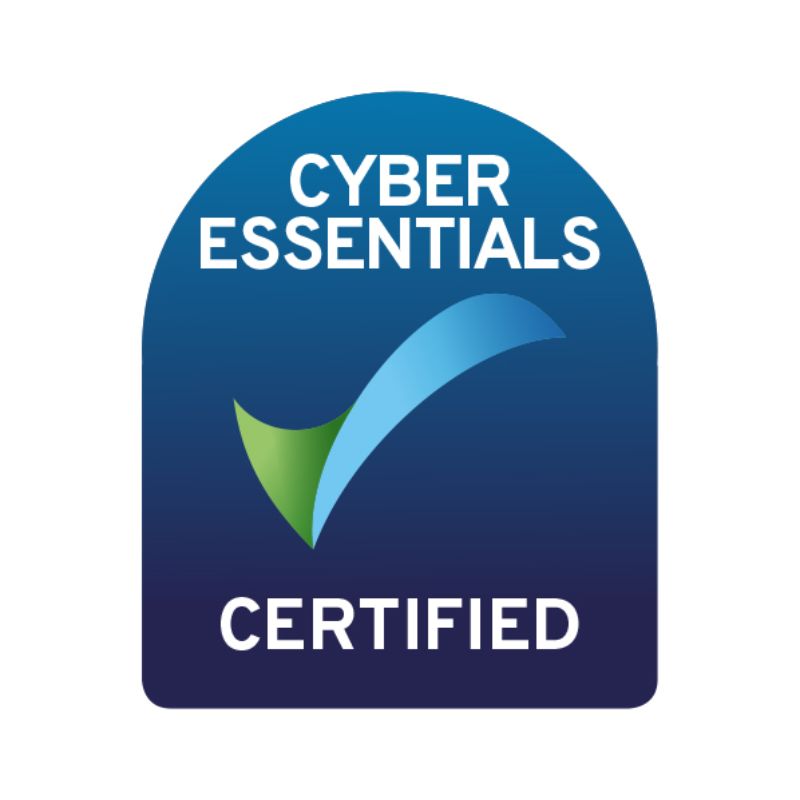 Image representing Jellylearn passes Cyber Essential Certification from Jellylearn