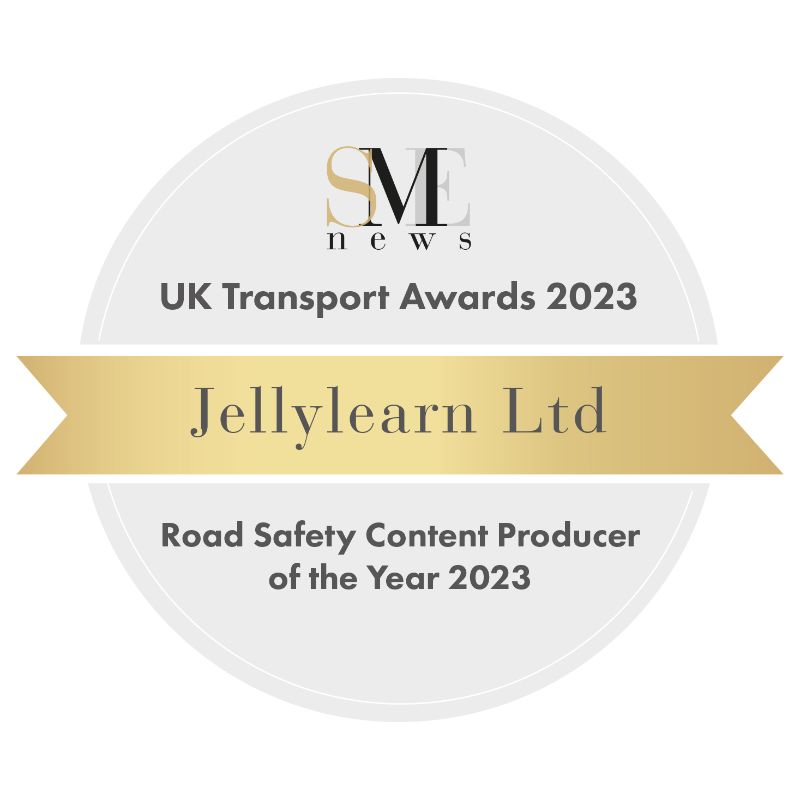 Image representing  from Jellylearn